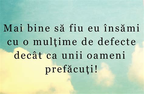 mesaje de dezamagire si minciuna|Cele mai tranșante citate și mesaje despre。